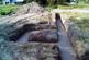 Pant-Y-Dwr, Rhayader photo 3