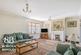 Ely Place, Woodford Green, IG8 photo 3