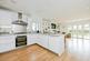 Cheshire Rise, Leighton Buzzard photo 4