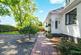 Additional image 22 of Drymen Road, Balloch, G83
