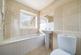 Additional image 7 of Turnstone Gardens, Lordswood, Southampton, Hampshire, SO16
