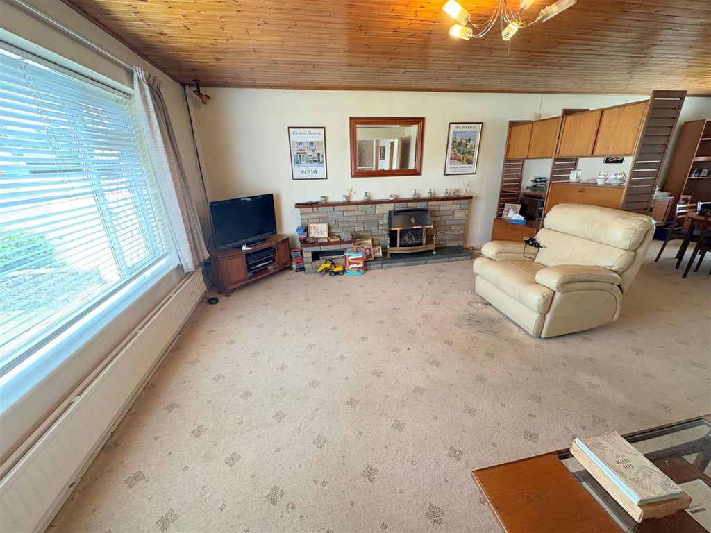 Additional image 5 of 3 bed detached house for saleYstad Celyn, Maesteg CF34