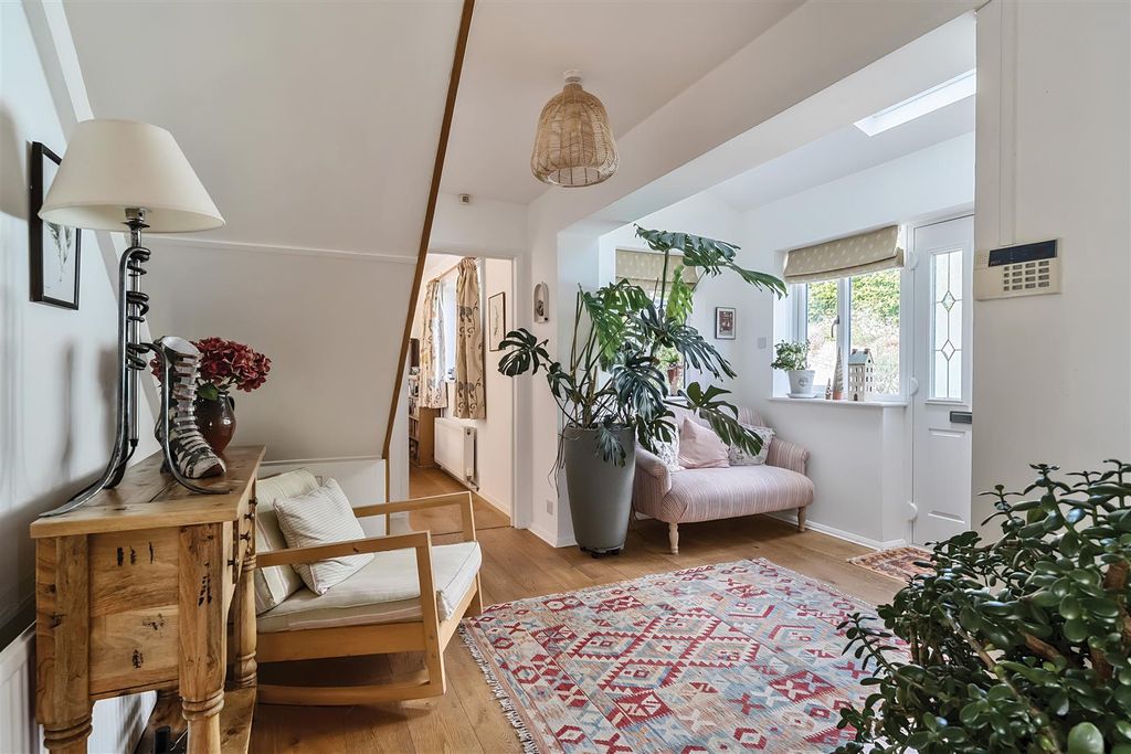 Additional image 15 of 3 bed detached house for saleClappentail Lane, Lyme Regis DT7