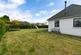 Additional image 27 of Ballagarey Road, Glen Vine, IM4