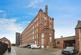 Additional image 17 of Tolson Court, Fazeley, Tamworth, Staffordshire, B78