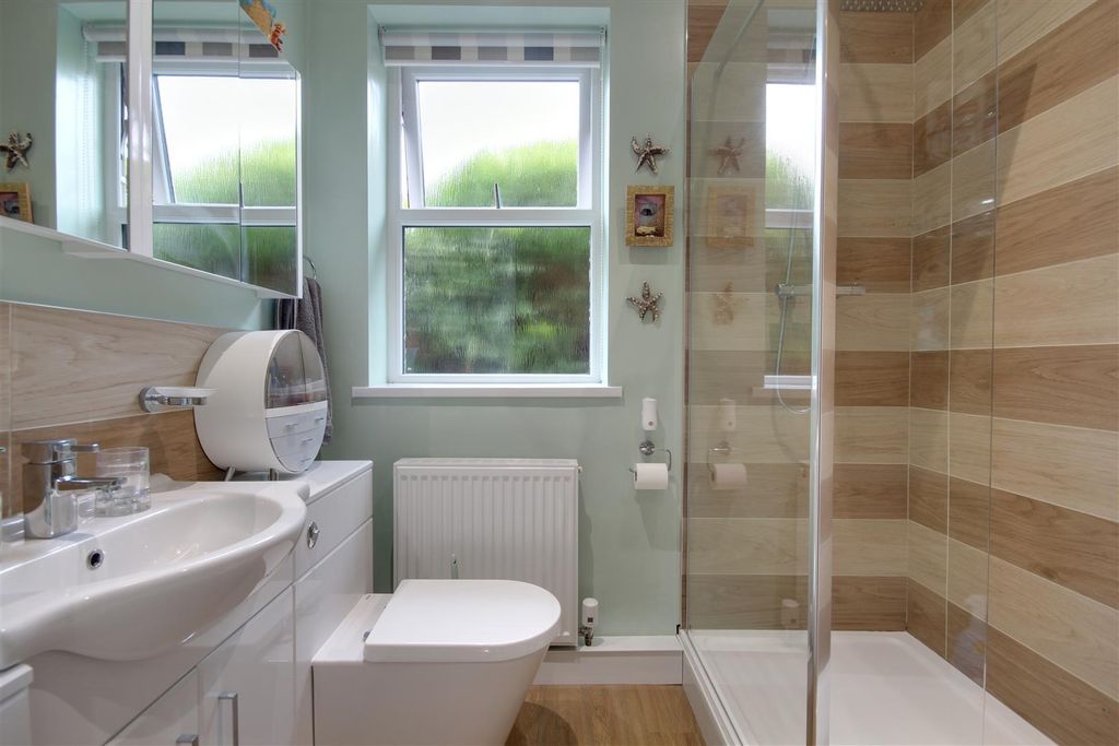 Additional image 13 of 3 bed detached bungalow for saleHumber Road, North Ferriby HU14
