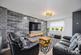 Additional image 4 of Old Farm Lane, Longford, CV6 - Check Out The Virtual Tour