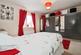 Additional image 8 of Normandy Drive, Yate, Bristol