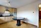 Additional image 6 of Duchess Court, Hamilton ML3