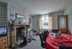 Oaktree Terrace, Prudhoe NE42 photo 4