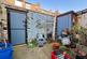 Additional image 13 of Deepfield Road, Liverpool, L15