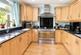 Ridgegrove Hill, Launceston, Cornwall, PL15 photo 2