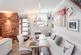 Additional image 5 of Millar Street, Crieff PH7