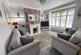 Windsor Avenue, Preston, PR2 photo 4