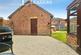 Additional image 11 of Lapthorn Close, Gosport