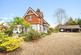 Woodlands Lane, Cobham, KT11 photo 2