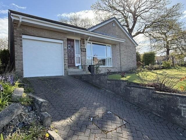 3 bed detached bungalow for salePaddock Wood, Prudhoe NE42