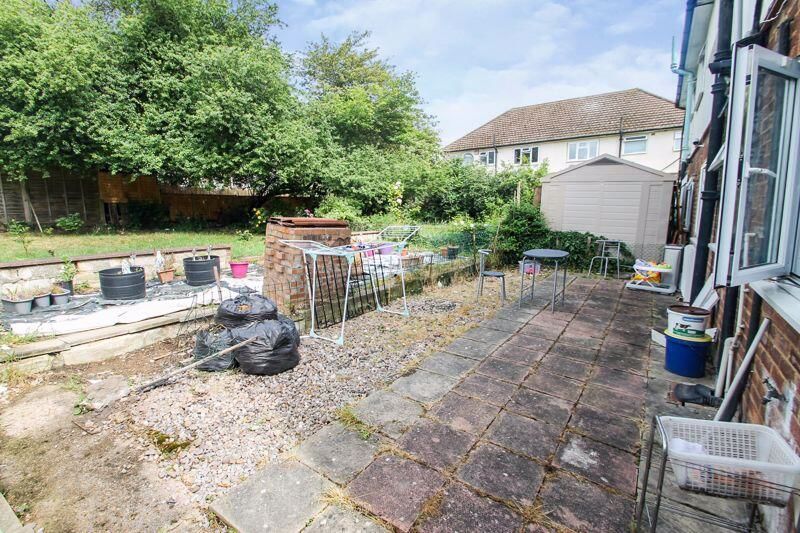 Additional image 8 of 2 bed maisonette for saleOldfield Circus, Northolt UB5