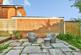 Additional image 19 of Bayswater Road, Kimberley, Nottingham