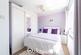 Additional image 12 of Wellmead Walk, Rednal B45