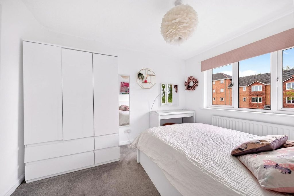 Additional image 11 of 3 bed end terrace house for saleKersehill Crescent, Falkirk FK2
