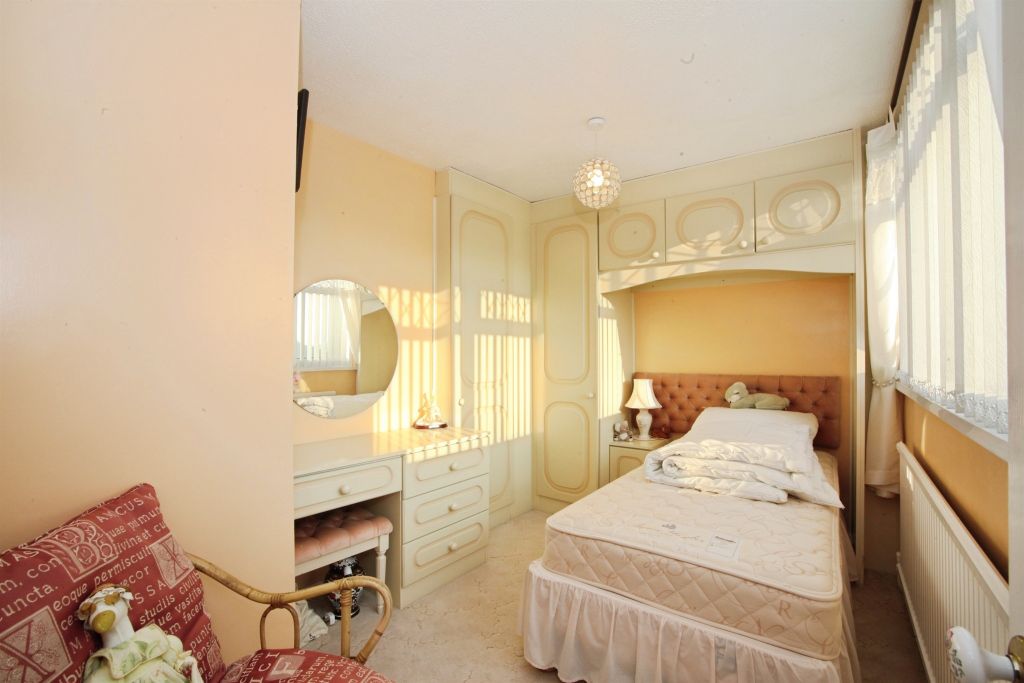 Additional image 14 of 3 bed semi-detached house for saleWhiterock Drive, Pontypridd CF37