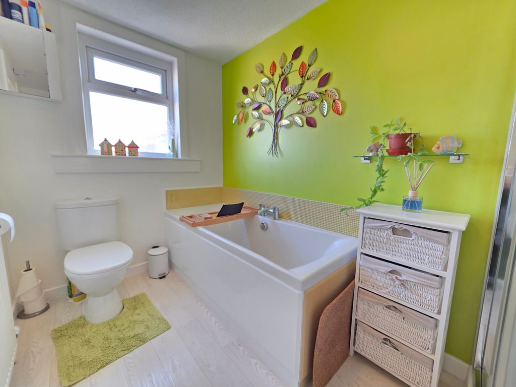 Additional image 12 of 3 bed semi-detached house for saleCommerce Street, Lossiemouth IV31