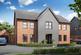 Additional image 10 of Glidewell at Ladden Garden Village Off Leechpool Way, Yate, Bristol BS37