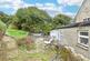 Additional image 11 of High Street, Whitwell PO38