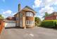 Asthill Croft, Coventry CV3 photo 2