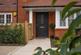 Martin Avenue, Sunninghill photo 2