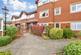 Additional image 8 of Alma Road, Reigate, Surrey
