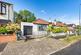 Charterhouse Avenue, Wembley
