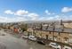 Additional image 27 of Apartment 45, Alavana Place, Kendal