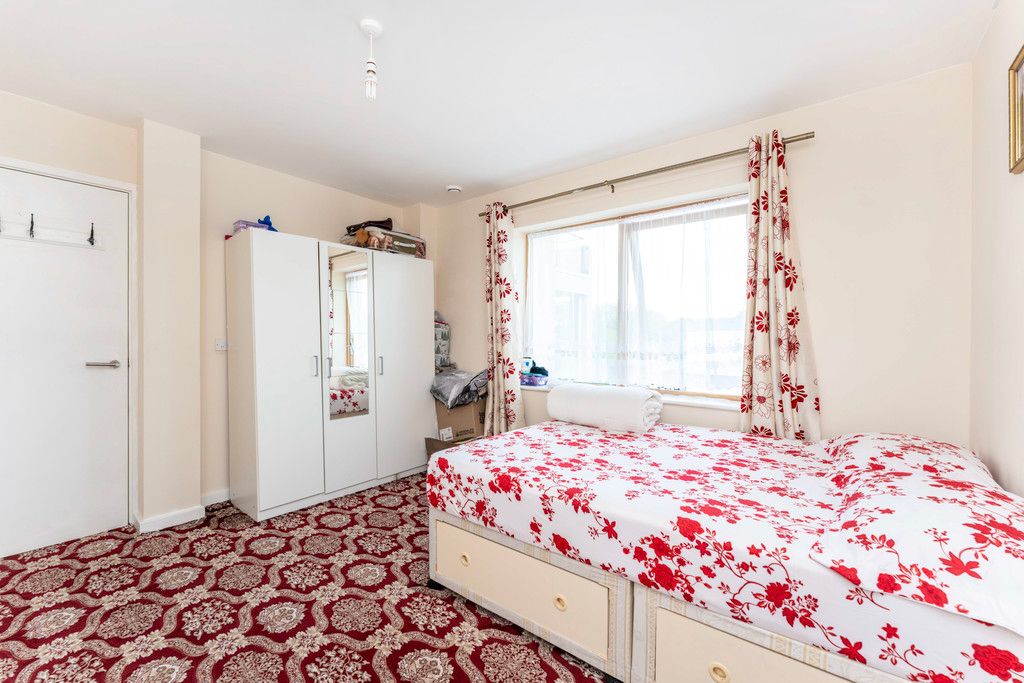 Additional image 10 of 2 bed flat for saleFurlong House Eastcote Lane North, Northolt UB5