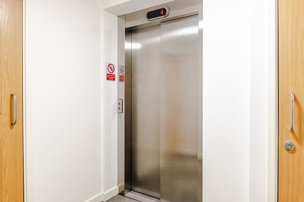 Additional image 15 of 2 bed flat for saleCable Place, Leeds LS10