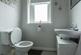 Additional image 9 of Maxwood Road, Galston KA4