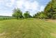 Additional image 7 of Eversden Road, Harlton, Cambridge