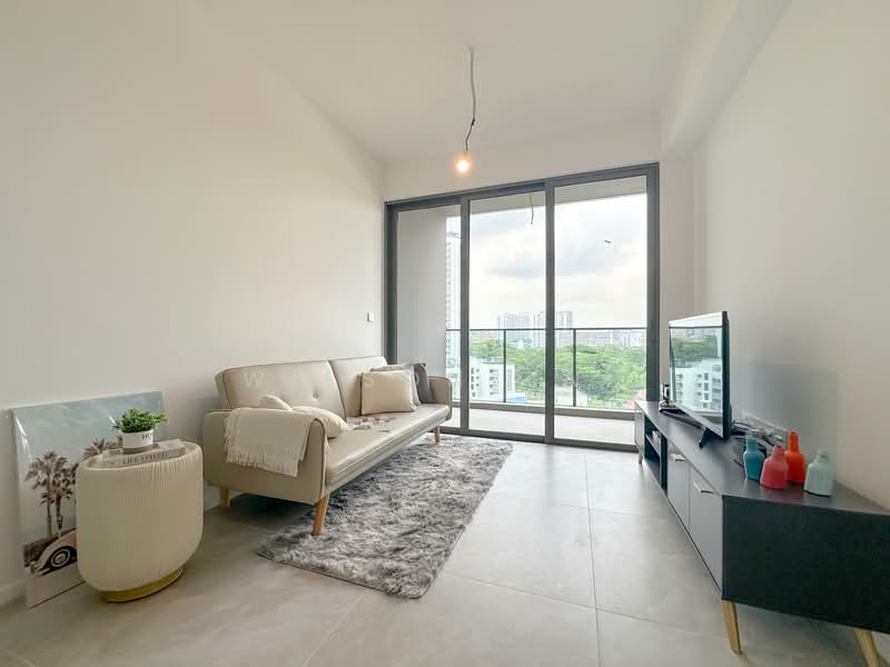 21 Ang Mo Kio Rise photo 2
