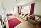 Northbrook Road, Broadstone photo 5