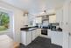 Earls Drive, Telford TF4 photo 4