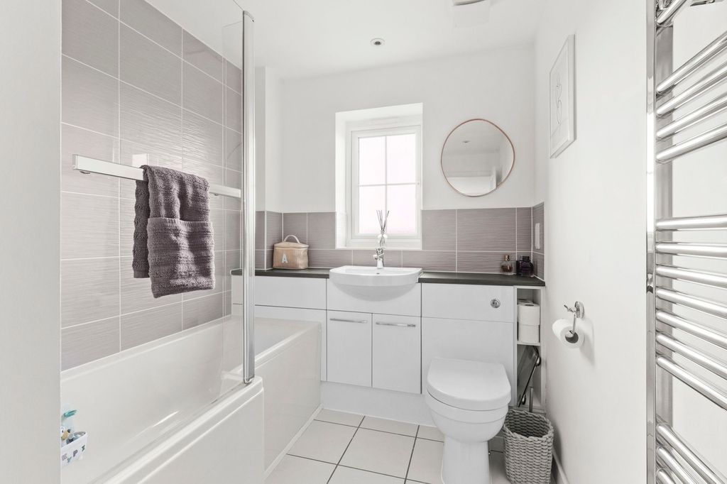 Additional image 11 of 4 bed detached house for saleWayfarers End, Princes Risborough HP27