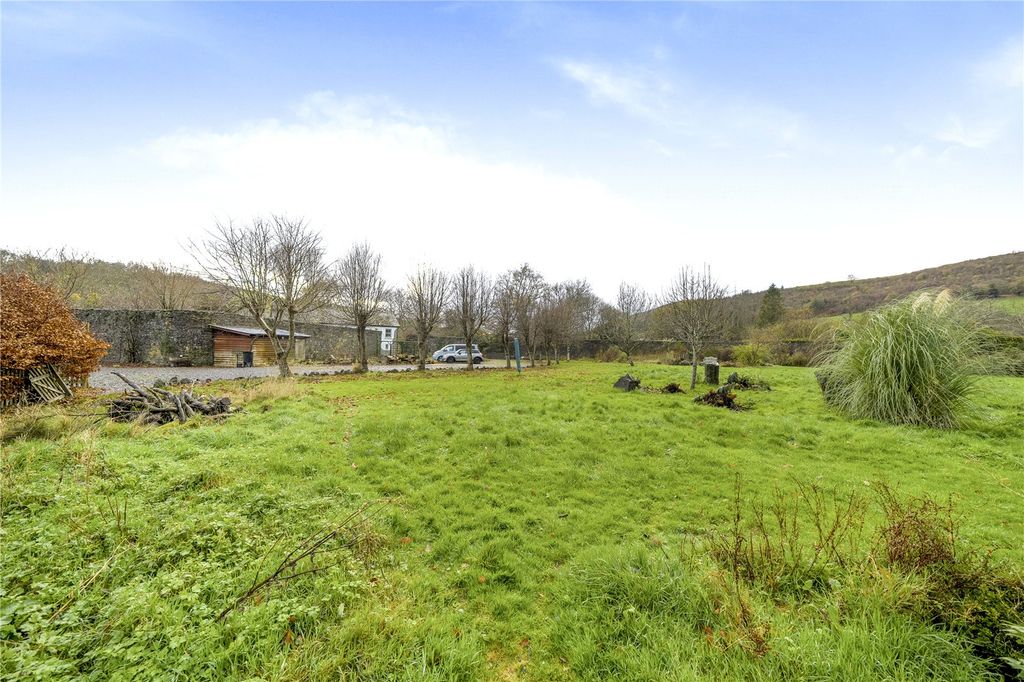 Additional image 19 of 3 bed detached house for saleTalley, Llandeilo, Carmarthenshire SA19