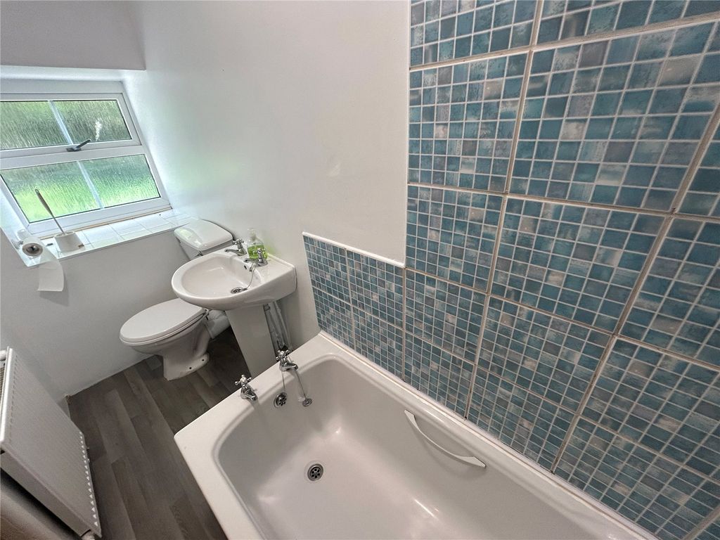 Additional image 5 of 2 bed terraced house for saleDale Street, Menai Bridge, Isle Of Anglesey LL59