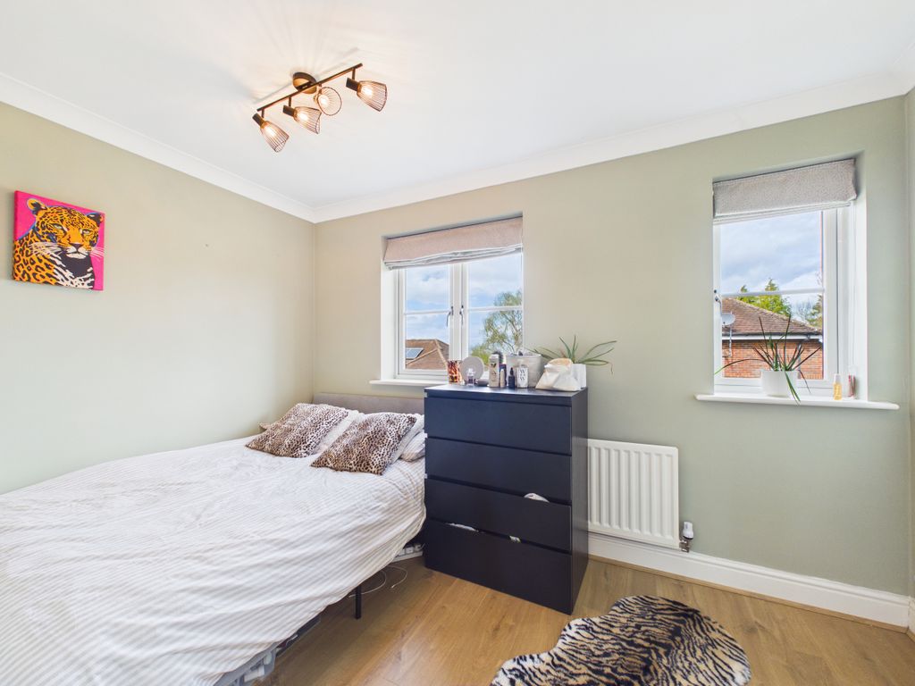 Additional image 14 of 2 bed semi-detached house for saleParkfield Rise, Princes Risborough, Buckinghamshire HP27