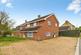 Additional image 22 of New Walk, Shillington, Hitchin