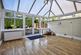 Additional image 8 of Adel Park Close, Leeds, LS16