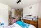 Additional image 5 of Lords, Lordswood Road, Harborne, B17