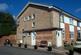 Vesey Close, Water Orton, West Midlands, B46