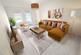 Cottier Grange, Newcastle NE42 photo 5
